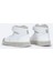 Erkek Beyaz Spor Ayakkabı A31Y8027 9
