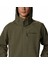 Cascade Ridge Llı Softshell 2025 Yeni Sezon Erkek WX6885-397 5