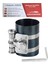Ht- Rico Piston Segmanı Sıkıştırma Çemberi 53-175MM 1