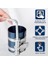 Ht- Rico Piston Segmanı Sıkıştırma Çemberi 53-175MM 2