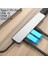 Ally USB (Type-C To 7in1 Hdtv 2xusb+Pd) Sd&amp;tf Okuyucu Hub Adaptör Çoklayıcı- - ?99?87E3-5G8 1