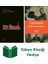 Milattan Sonra - Tarihin Ana Hatları + Geometri + Dünya Klasiği Hediye 1