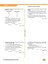 2026 Yks-Ayt Kimyanın Kara Kutusu Ösym Çıkmış Soru Havuzu Bankası Konu Özetli Dijital Çözümlü 3