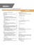 2026 Yks-Ayt Kimyanın Kara Kutusu Ösym Çıkmış Soru Havuzu Bankası Konu Özetli Dijital Çözümlü 4