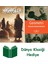 Haşhaşiler - Tarihin En Korkutucu Suikastçıları + Geometri + Dünya Klasiği Hediye 1