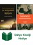 Felsefi Antropolojinin Işığında Hz. Muhammed ve Kuran + Geometri + Dünya Klasiği Hediye 1
