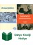 Anlambilim Sözcüğün Anlam Açılımı + Geometri + Dünya Klasiği Hediye 1
