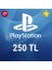 Gift Card 250 Tl 1