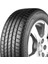 195/55R16 87H Turanza T005 Brıdgestone 1
