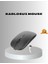 Kablosuz Gaming Mouse – Ayarlanabilir, Ergonomik 1
