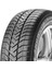 185/65R15 88T W190 Snowcontrol 3 Pirelli (Kış) 1