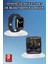 Bluetooth Bağlantılı Kablosuz Kulaklık ve Yeni Nesil Akıllı Saat 5.0 Bluetooth 2