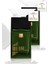 Black Suede Real Intense Edt 100ML Ikili Set 1