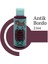 Rich Multi Surface 2164 Antik Bordo Akrilik Boya 120 cc 1