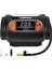 Tyreinflate 2130 OTI2130 Yeni Seri Lastik Şişirme Kompresörü Dijital Ekran / Çantalı 12V (1 Ad.) 2