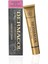 Dermacol Make-Up Cover Su Geçirmez Hipoalerjenik Spf 30 #215 (Tüm Akne Izleri ve Dövmeleri Kapatır) 1