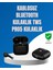 Tws Pro 5 – Hem Müzik Dinleme Hem Çağrı Için Ideal Kulaklık 1
