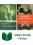 Oryantalizmi Yeniden Düşünmek + Geometri + Dünya Klasiği Hediye 1