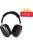 P9 Pro Air Max Bluetooth Kulaklık 1