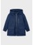 Lacivert Erkek Çocuk Rüzgarlık 4407 1