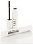Lash Kirpik Tasarım Mascarası - Hacim & Kaldırma & Yoğun Görünüm - 10 ml 1