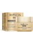 Bioxcin Age Reverse Kırışıklık Karşıtı Altın Krem 50 ml – 24K Altın, Ipek Proteini, Pantenol ve Zeytinyağı Içerikli – Cilt Sıkılaştırıcı ve Nemlendirici 2