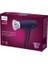 BHD340/10 Philips Saç Kurutma Makinesi 1