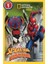 National Geographic Kids - Spider - Man Böcekler Dışarı! 1