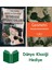 Türkiye ve Dünyadan Istihbarat Operasyonları + Geometri + Dünya Klasiği Hediye 1