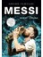 Messi - Sahanın Yıldızları 1