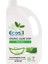 Ecos3 Organik Aloe Vera Özlü Parabensiz Sıvı Sabun (1 x 2500 Ml) 2
