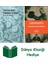 Teknolojinin Tarihsel Evrimi + Geometri + Dünya Klasiği Hediye 1