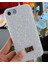 Iphone 6 - 7 - 8 - Se 2020 - Se 2022 Uyumlu Elmas Tasarımlı Taşlı Işıltılı Parlak Pırlanta Kılıf 2