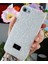 Iphone 6 - 7 - 8 - Se 2020 - Se 2022 Uyumlu Elmas Tasarımlı Taşlı Işıltılı Parlak Pırlanta Kılıf 3
