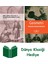 Bilim, Eğitim, Üniversite ve Kütüphanenin Kültürel Tarihi + Geometri + Dünya Klasiği Hediye 1