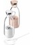 Meyve Sıkacağı Taşınabilir USB Elektrikli Blender Mini 3