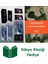Hepimiz Gökyüzü Olmak Istedik 4 - Efsaneler ve Lanetler (Ciltli - Kutulu) + Geometri + Dünya Klasiği Hediye 1