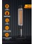 CH1800 Xe Biocarbon Kızılötesi Isıtıcı 1800 W 3