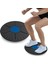 Plastik Denge Tahtası - Balance Board 1