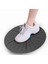 Plastik Denge Tahtası - Balance Board 2
