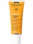 Isıs Pharma Uveblock Spf 50+ Dry Touch 40ML 2