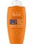 Avene Fluid Sport Güneş Koruyucu Krem Spf 50 100 ml 1