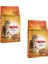 Adult Cat Tavuklu Yetişkin Kedi Maması 1 kg - 2 Adet 3