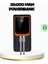 Powerbank 20000 Mah 22.5W Hızlı Şarjlı ve Kompakt Çoklu Kablo Çıkışlı 1
