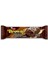 Eti Browni Intense Fındıklı 48 G x 16 Adet 1
