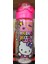 Hello Kitty Figürlü Plastik Matara 550 ml 2