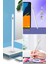 Evrensel Tablet ve Dokunmatik Telefonlarla Uyumlu Hassas Çizim ve Tasarım Kalemi ( Lisinya ) 8