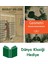 Berbat Bir Gün + Geometri + Dünya Klasiği Hediye 1