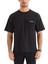 Cs0376 Csc M Heritage Erkek T-Shirt 9