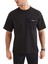 Cs0376 Csc M Heritage Erkek T-Shirt 10